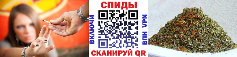 где купить наркотик  Верхняя Тура  mega ТОР  Бутират вода 