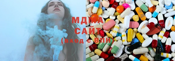 ешки Балабаново