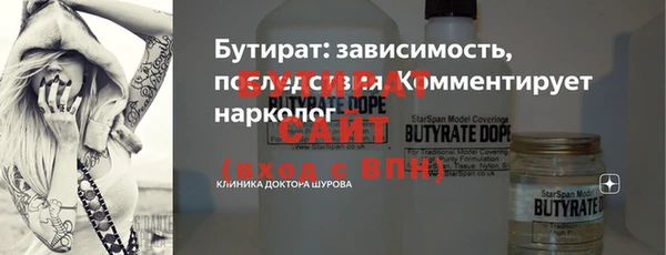 индика Баксан