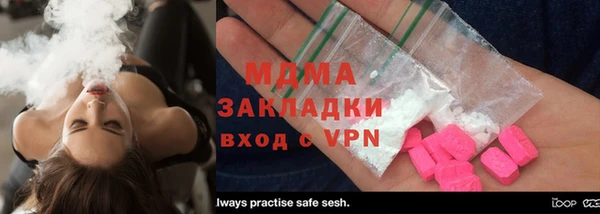ешки Балабаново