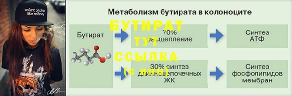 ешки Балабаново