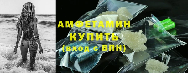 индика Баксан