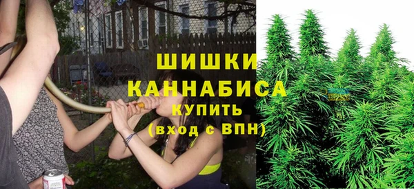 ешки Балабаново