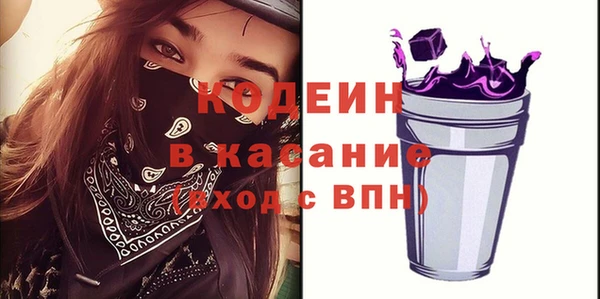 индика Баксан