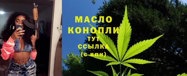 ешки Балабаново