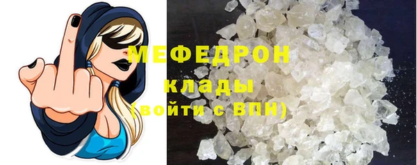 круглые Балахна